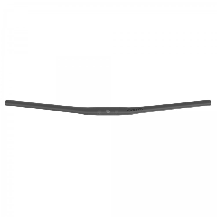 Manillar Syncros Fraser 1.5 DC