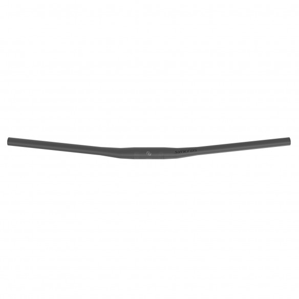 Manillar Syncros Fraser 1.5 DC