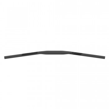 Manillar SYNCROS Hixon 1.5 DH 800 mm 2