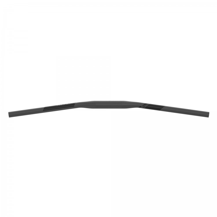 Manillar SYNCROS Hixon 1.5 DH 800 mm