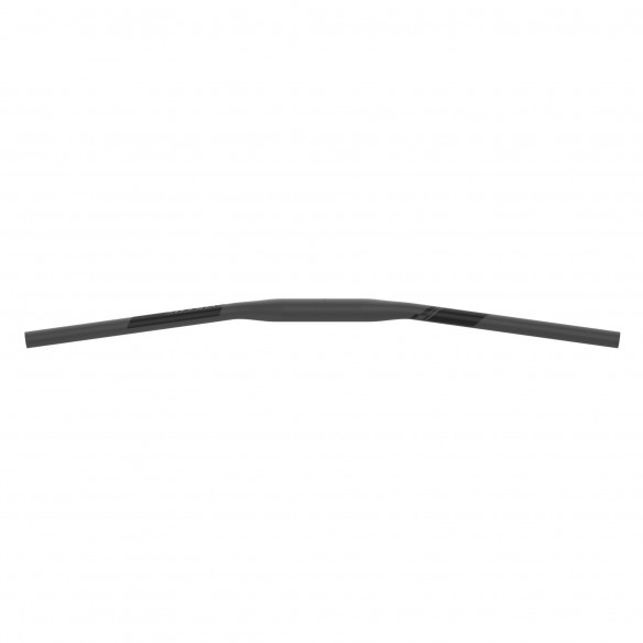 Manillar SYNCROS Hixon 1.5 DH 800 mm