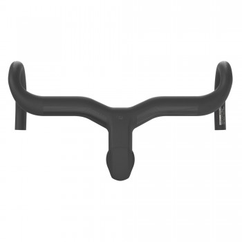 Manillar/Potencia Syncros Creston IC SL, 440mm 2