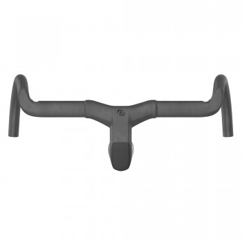 Manillar/Potencia Syncros Creston Ic SL X, 380mm 2