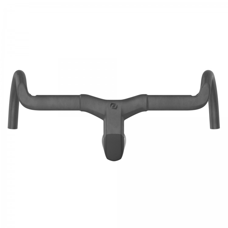 Manillar/Potencia Syncros Creston Ic SL X, 380mm