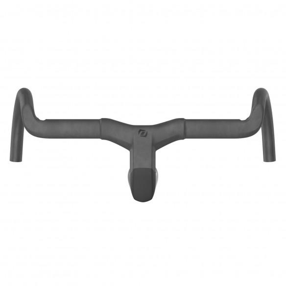 Manillar/Potencia Syncros Creston Ic SL X, 420mm