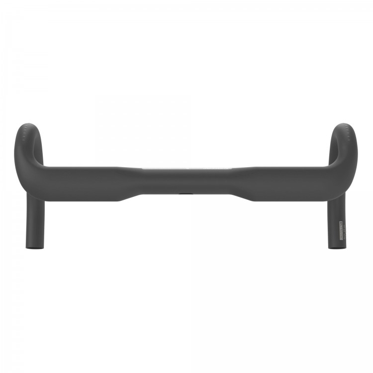 Manillar Syncros Creston IC 1.5 Compact