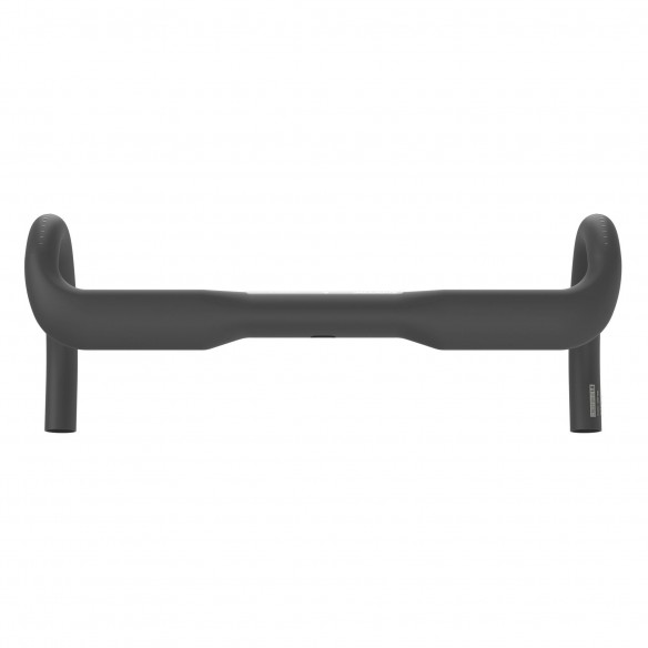 Manillar Syncros Creston IC 1.5 Compact