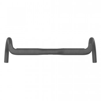 Manillar Syncros Creston 1.0 X 2