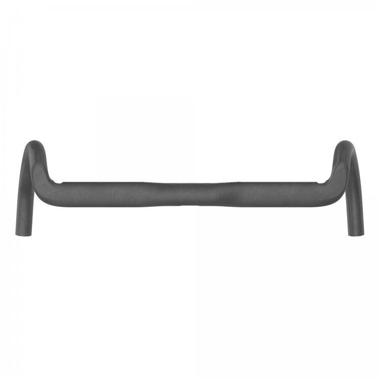 Manillar Syncros Creston 1.0 X