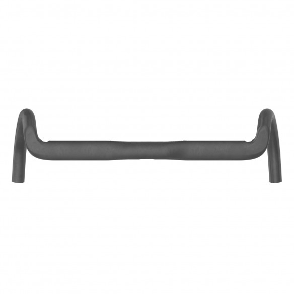 Manillar Syncros Creston 1.0 X