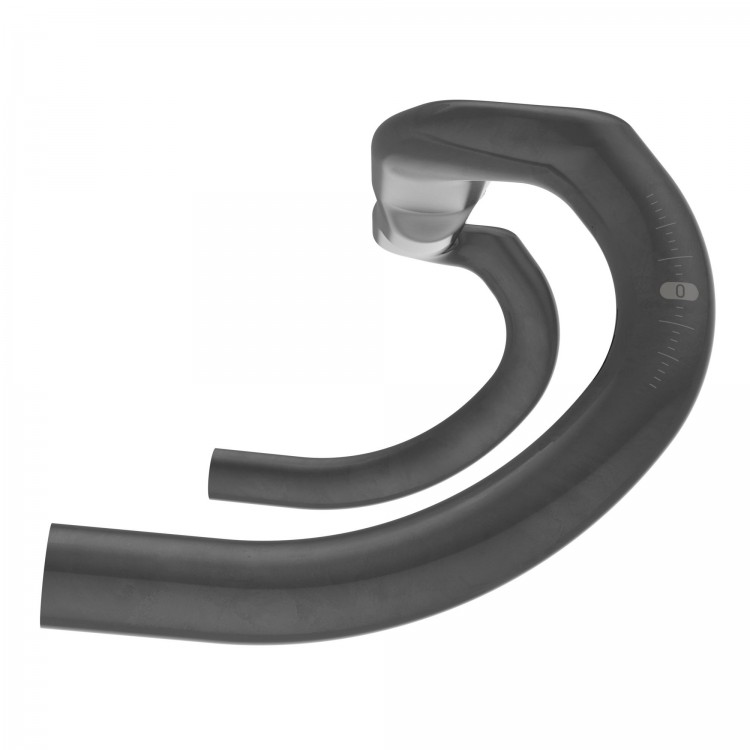 Manillar Syncros Creston 1.0 X