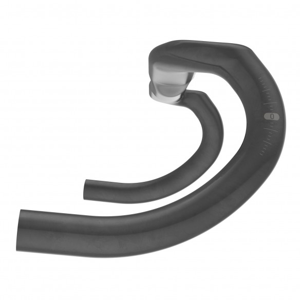 Manillar Syncros Creston 1.0 X