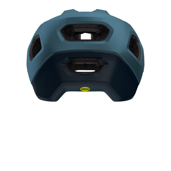 Casco SCOTT Junior Argo Plus Storm Blue