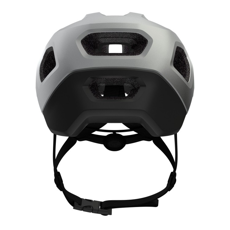 Casco SCOTT Argo Plus White/Black