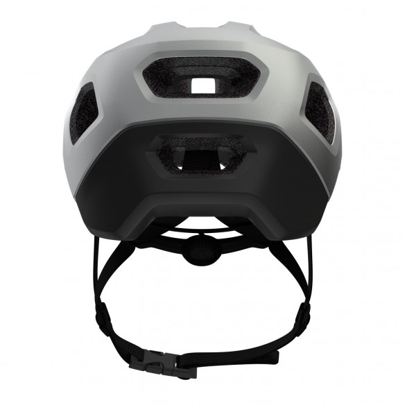 Casco SCOTT Argo Plus White/Black