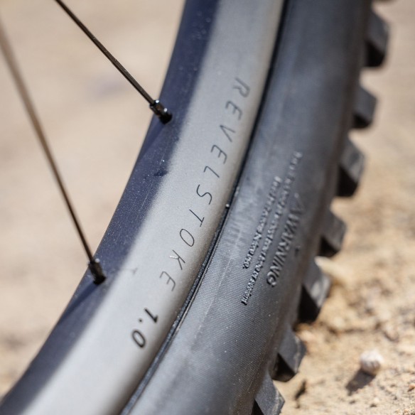 Bicicleta SCOTT Voltage eRide 900 Tuned 2025