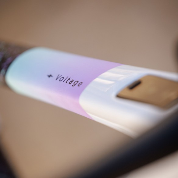 Bicicleta SCOTT Contessa Voltage eRide 900 2025