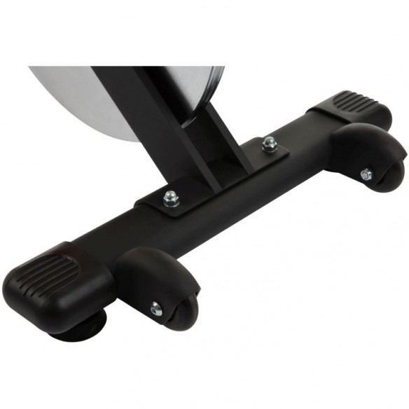 Bicicleta spinning SPEED CRT Hammer