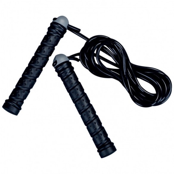 Cuerda de saltar FIT Hammer