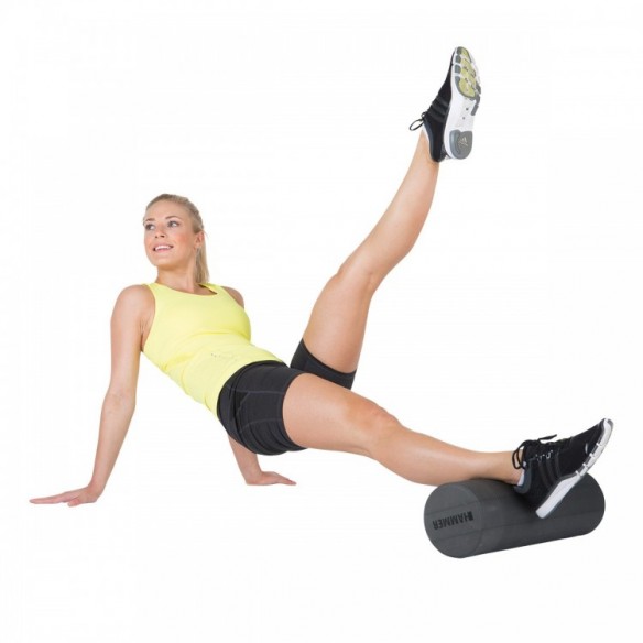 Rodillo masaje muscular Hammer