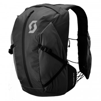 Mochila Explorair 20 Black