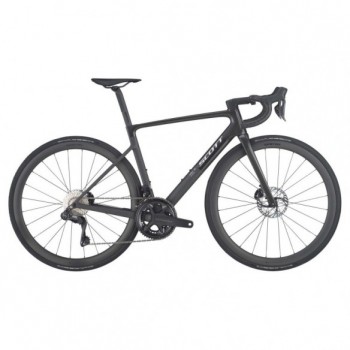Bicicleta SCOTT ADDICT RC 20 2026