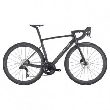 Bicicleta SCOTT ADDICT RC 30 2026