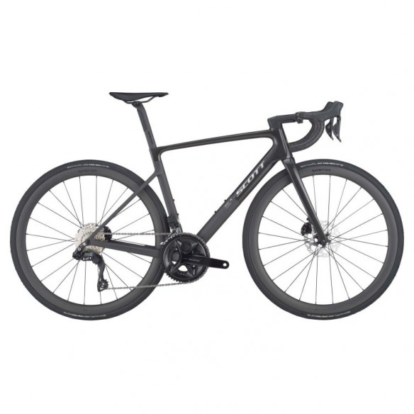 Bicicleta SCOTT ADDICT RC 30 2026
