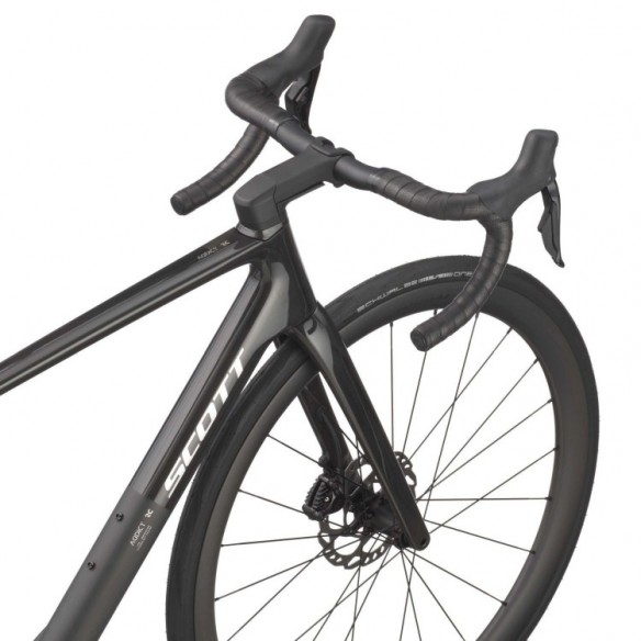 Bicicleta SCOTT ADDICT RC 30 2026