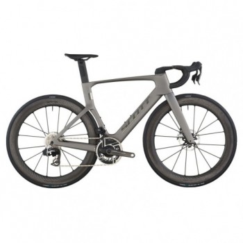 Bicicleta SCOTT FOIL RC ULTIMATE 2026