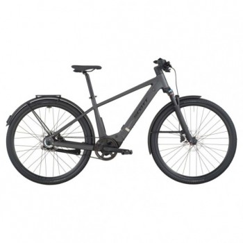 Bicicleta SCOTT PASSAGE 10 BELT 2026