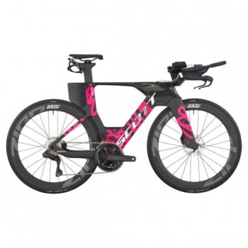 Bicicleta SCOTT PLASMA RC PRO 2026