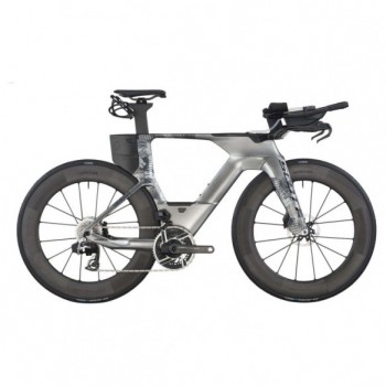 Bicicleta SCOTT PLASMA RC ULTIMATE 2026