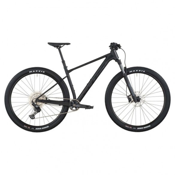 Bicicleta SCOTT SCALE 940 2026