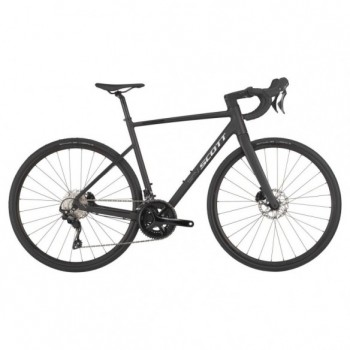 Bicicleta SCOTT SPEEDSTER 10 2026