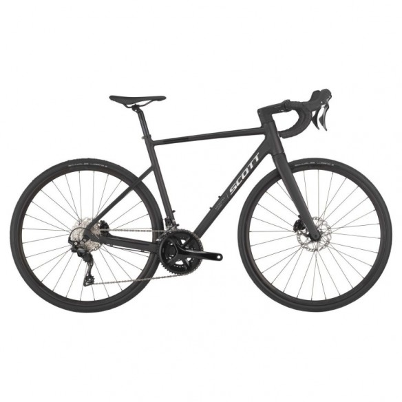 Bicicleta SCOTT SPEEDSTER 10 2026