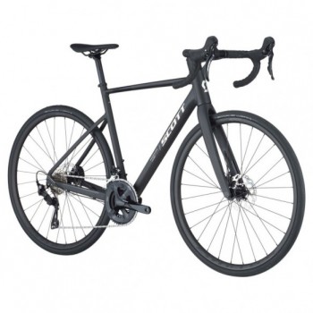 Bicicleta SCOTT SPEEDSTER 10 2026 2