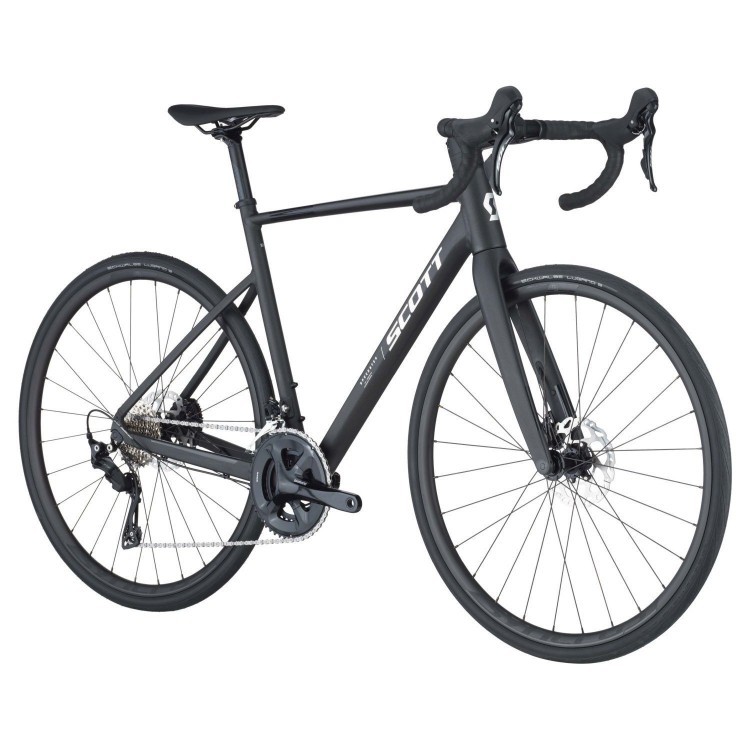 Bicicleta SCOTT SPEEDSTER 10 2026