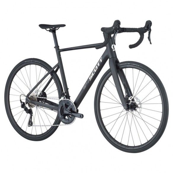 Bicicleta SCOTT SPEEDSTER 10 2026