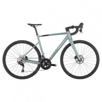 Bicicleta SCOTT SPEEDSTER 10 2026