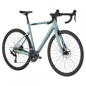 Bicicleta SCOTT SPEEDSTER 10 2026 2