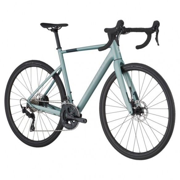 Bicicleta SCOTT SPEEDSTER 10 2026