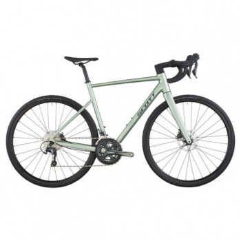 Bicicleta SCOTT SPEEDSTER 20 2026