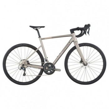 Bicicleta SCOTT SPEEDSTER 20 2026