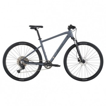 Bicicleta SCOTT SUB CROSS 20 2026