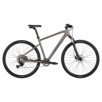 Bicicleta SCOTT SUB CROSS 30 2026