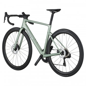 Bicicleta SCOTT ADDICT RC 20 2026 2