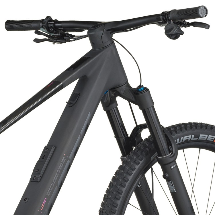 Bicicleta SCOTT LUMEN 900 2026