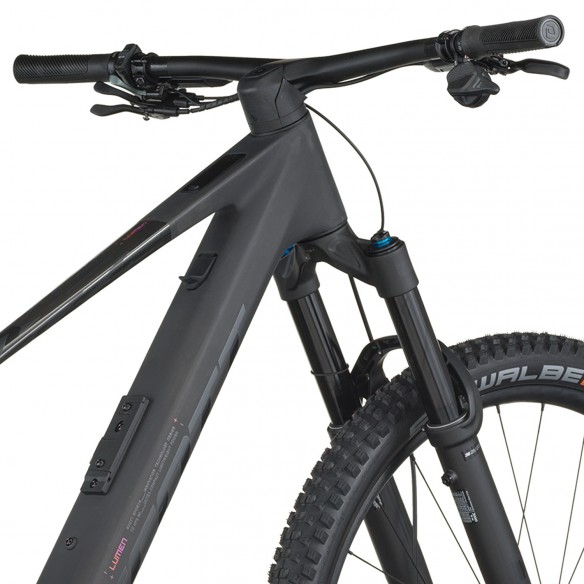 Bicicleta SCOTT LUMEN 900 2026