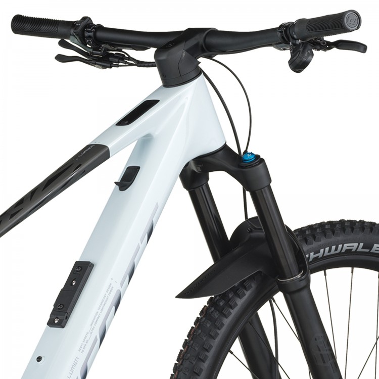 Bicicleta SCOTT LUMEN 910 2026